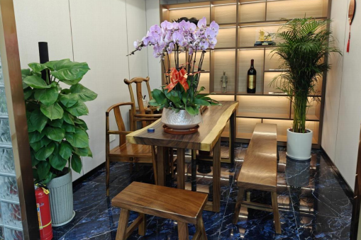 60540546.png image.png